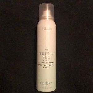 Full size Drybar Triple Sec Texturizing Spray